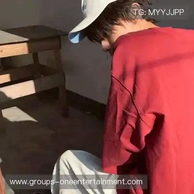 鲍柳泓